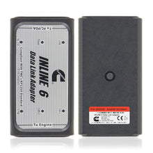 Load image into Gallery viewer, CRP0308_1.jpg@a9d2db8ff58827018f12676c400a5ab6