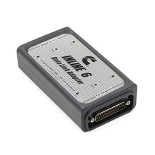 Load image into Gallery viewer, CRP0308_2.jpg@c78c6e8f67e7dffc29033dd302024505