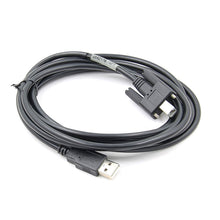 Load image into Gallery viewer, CRP0308_3.jpg@bd1d497add5d56383d14829fa459342a