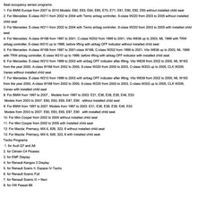 Load image into Gallery viewer, CRP0320_5.jpg@1248bfb3112fdcdf2e31d5e9ed5d270f