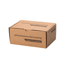 Load image into Gallery viewer, CRP0322B_5.jpg@4eead52cbee940ed263b1abe21f3f828