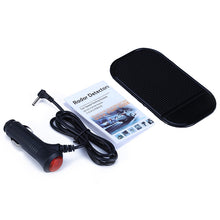 Load image into Gallery viewer, CRP0323_3.jpg@50d82e1da4d9b040199b53034615e875