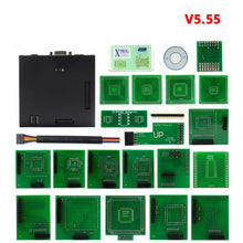 Load image into Gallery viewer, CRP0325.jpg@c1a29d4431a466ee67c83f4eb240a9ad