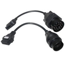 Load image into Gallery viewer, CRP0329_2.jpg@a0afd7fc295b0acff5095e5e32cd7d38