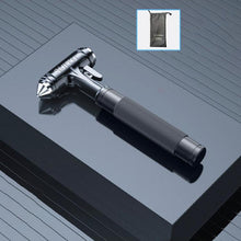 Load image into Gallery viewer, CRP0335B.jpg@f0b3c2845bb6a5602d3708896862c770