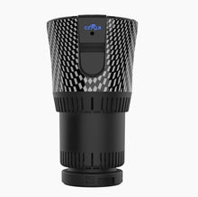 Load image into Gallery viewer, CRP0346B_1.jpg@630de53dd67b34c0d4a7e373a85240c5