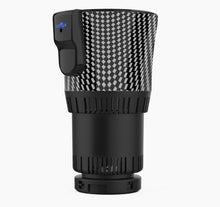 Load image into Gallery viewer, CRP0346B_2.jpg@a9641063686030de8cf9311b45fb5360