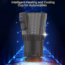 Load image into Gallery viewer, CRP0346B_6.jpg@535e7d8392396353050b83dbe1e6c293