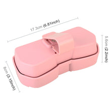 Load image into Gallery viewer, CRP0389F_3.jpg@7374bbe2a7b2e7418f5f0a61379ae895