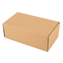 Load image into Gallery viewer, CRP0389F_7.jpg@fbc32af0dba95f62b38d2b0bcaf78ba9