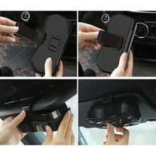 Load image into Gallery viewer, CRP0389F_8.jpg@01901e7ef50d3737e78ef329b25d1869