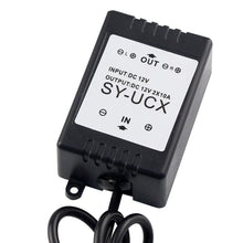 Load image into Gallery viewer, CRP0414_4.jpg@caa6d9e7c2f238db5d22e67cc7873775