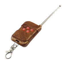 Load image into Gallery viewer, CRP0414_5.jpg@01832cc3001830617c4872f3a931b7c5