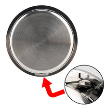 Load image into Gallery viewer, CRP0421L_2.jpg@4d0005c17247484b3bd2dcd822f10a9c