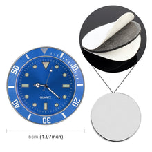 Load image into Gallery viewer, CRP0421L_4.jpg@17a6306f0077bf8ac92b72e75a6fc191