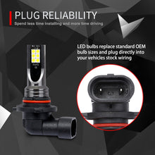 Load image into Gallery viewer, CRP0443WL_4.jpg@830c6303d3d2522c7bad8a7039f4429c