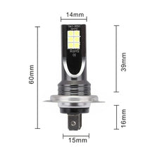 Load image into Gallery viewer, CRP0446WL_2.jpg@5fd67ccc3db1bdcdf80d4e650f0fca04