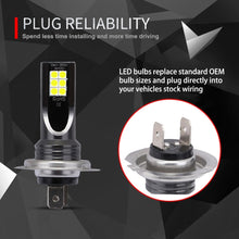 Load image into Gallery viewer, CRP0446WL_4.jpg@b89bd0c374047c775a72960e0a03c9e1