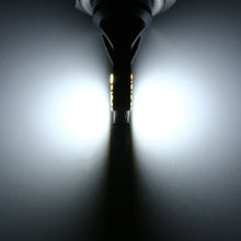 Load image into Gallery viewer, CRP0447WL_5.jpg@35dacb7a6718468269c0e8524f712569