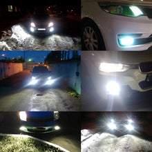 Load image into Gallery viewer, CRP0447WL_6.jpg@297b31861f7a33d40baeaaf35812d163