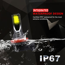 Load image into Gallery viewer, CRP0447YL_10.jpg@d9f31d8820ba75cfffe392797bbecaec