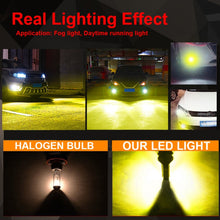 Load image into Gallery viewer, CRP0447YL_11.jpg@735c13bbd877df9dec4f9229df87ccb3