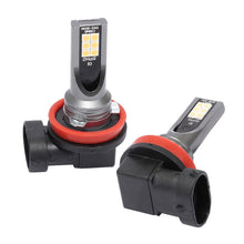 Load image into Gallery viewer, CRP0447YL_1.jpg@bc0ea8120febd79c946347df111a37b6