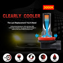 Load image into Gallery viewer, CRP0447YL_3.jpg@c708e42f55462f42a9154cf7c4031001