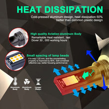 Load image into Gallery viewer, CRP0447YL_8.jpg@b373e4ede53584b39dc0b77191d7f87d