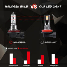 Load image into Gallery viewer, CRP0447YL_9.jpg@ddba84dd3b3f96c6843989c3c30fb73a