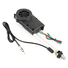 Load image into Gallery viewer, CRP0454_2.jpg@0bd94ccd68e032fb82c53d486fc453af