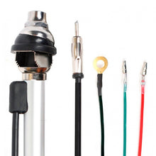 Load image into Gallery viewer, CRP0454_6.jpg@1ae045b7e7139c31835143dc0bf969f2