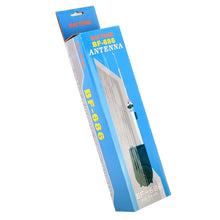 Load image into Gallery viewer, CRP0454_7.jpg@e872a4909ae8840fd37f7eb60294389b