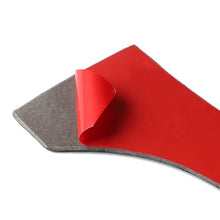 Load image into Gallery viewer, CRP0483_3.jpg@ca8f82bfc0cd4d1ac8f41d1058311616