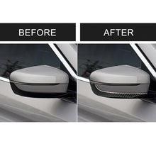 Load image into Gallery viewer, CRP0483_6.jpg@2d32a40d506c209366b153be2b279ef6