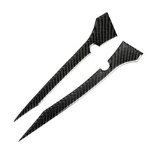 Load image into Gallery viewer, CRP0484_1.jpg@d7d0081fb56d6d68c8b33416467b34f8