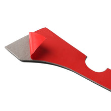 Load image into Gallery viewer, CRP0484_3.jpg@0715e22b46e29407f0bdc3537555ff11