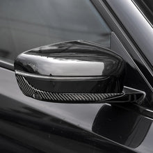 Load image into Gallery viewer, CRP0484_5.jpg@eda0fb8082659d941c0fcd29a678c87a