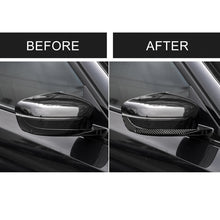 Load image into Gallery viewer, CRP0484_6.jpg@d14f6aa04ccb6cf895481f4f184b1be1