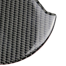 Load image into Gallery viewer, CRP0492_2.jpg@7d82ec2156d804ea6fabf2926ef9526d