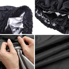 Load image into Gallery viewer, CRP04931_2.jpg@7db9359c674a0f055e200552f1d967bf