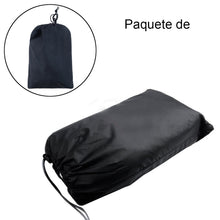 Load image into Gallery viewer, CRP04932_3.jpg@58f02988044e027376b95729be0d72af