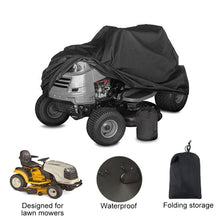 Load image into Gallery viewer, CRP04932_5.jpg@a88abb7ecdb40ccecf2ef67961f434ca