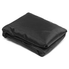 Load image into Gallery viewer, CRP04933_1.jpg@571fddc2fbf4d51d00c6de56b4f15887