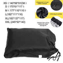 Load image into Gallery viewer, CRP04933_8.jpg@48e4882ef4e98ef8735009bd5ea403ac