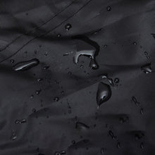 Load image into Gallery viewer, CRP0493_9.jpg@d1fddda6ee2a38448868e78bb47eb5a0