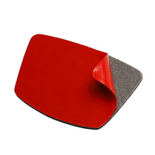 Load image into Gallery viewer, CRP0494_3.jpg@b562b08ff6d7fcbd8907816c81f55149