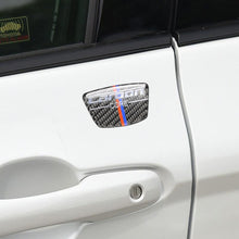 Load image into Gallery viewer, CRP0494_5.jpg@56ebaeb4cfdbdf1437aa23bc839862f3