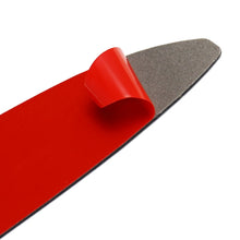 Load image into Gallery viewer, CRP0548_3.jpg@c4e34e8de8bc1855c5f260f70d623210