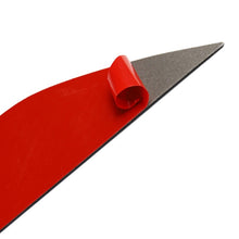 Load image into Gallery viewer, CRP0549_3.jpg@d9dac925d12dba503797f459aac0237d